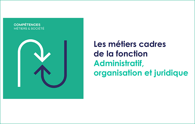 07. Administratif-organisation-juridique.jpg